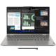 Lenovo ThinkBook 14s Yoga G3 IRU Mineral Gray (21JG0044RA)