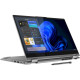 Lenovo ThinkBook 14s Yoga G3 IRU Mineral Gray (21JG0044RA)