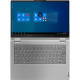 Lenovo ThinkBook 14s Yoga G3 IRU Mineral Gray (21JG0044RA)