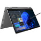 Lenovo ThinkBook 14s Yoga G3 IRU Mineral Gray (21JG0044RA)