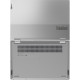 Lenovo ThinkBook 14s Yoga G3 IRU Mineral Gray (21JG0044RA)