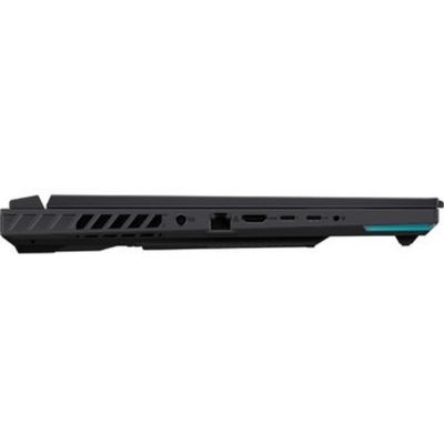ASUS ROG Strix G16 (G614JU-ES97)
