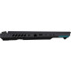 ASUS ROG Strix G16 (G614JU-ES97)