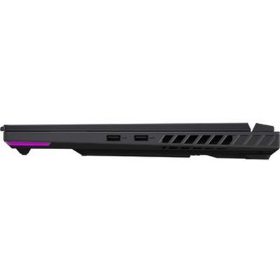 ASUS ROG Strix G16 (G614JU-ES97)