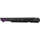 ASUS ROG Strix G16 (G614JU-ES97)