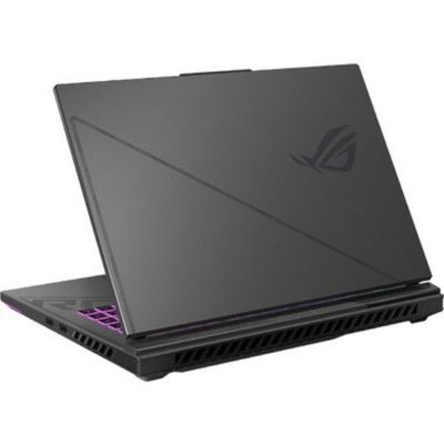 ASUS ROG Strix G16 (G614JU-ES97)