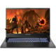 Dream Machines RG4060-17 (RG4060-17UA23)