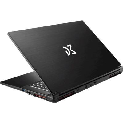 Dream Machines RG4060-17 (RG4060-17UA23)