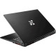 Dream Machines RG4060-17 (RG4060-17UA23)