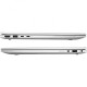 HP EliteBook 1040-G10 (819Y1EA)