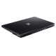 Dream Machines RS3080-15 (RS3080-15UA37)