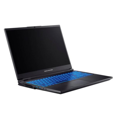 Dream Machines RS3080-15 (RS3080-15UA37)
