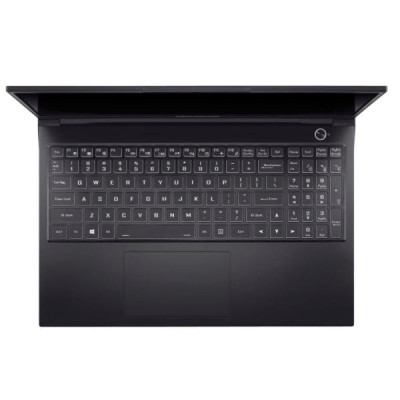 Dream Machines RS3080-15 (RS3080-15UA37)