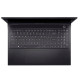 Dream Machines RS3080-15 (RS3080-15UA37)