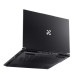 Dream Machines RS3080-15 (RS3080-15UA37)