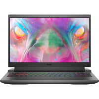 Dell Inspiron G15 (5511-7897)