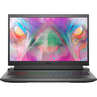 Dell Inspiron G15 (5511-7897)