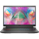Dell Inspiron G15 (5511-7897)