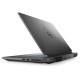 Dell Inspiron G15 (5511-7897)