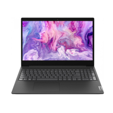 Lenovo IdeaPad 3 15ADA05 Business Black (81W101QVRA)