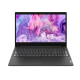 Lenovo IdeaPad 3 15ADA05 Business Black (81W101QVRA)