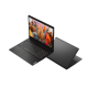 Lenovo IdeaPad 3 15ADA05 Business Black (81W101QVRA)