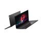 Lenovo IdeaPad 3 15ADA05 Business Black (81W101QVRA)