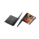 Lenovo IdeaPad 3 15ADA05 Business Black (81W101QVRA)