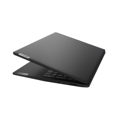 Lenovo IdeaPad 3 15ADA05 Business Black (81W101QVRA)