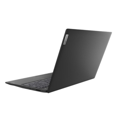 Lenovo IdeaPad 3 15ADA05 Business Black (81W101QVRA)
