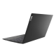 Lenovo IdeaPad 3 15ADA05 Business Black (81W101QVRA)