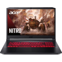 Acer Nitro 5 AN517-41-R1HA (NH.QAPEP.008)
