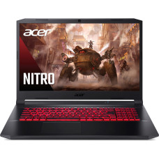 Acer Nitro 5 AN517-41-R1HA (NH.QAPEP.008)