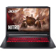 Acer Nitro 5 AN517-41-R1HA (NH.QAPEP.008)