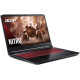 Acer Nitro 5 AN517-41-R1HA (NH.QAPEP.008)