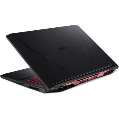Acer Nitro 5 AN517-41-R1HA (NH.QAPEP.008)