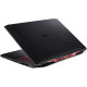 Acer Nitro 5 AN517-41-R1HA (NH.QAPEP.008)