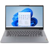 LENOVO IDEAPAD SLIM 3 14 (82XN002RGE)