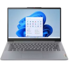 LENOVO IDEAPAD SLIM 3 14 (82XN002RGE)