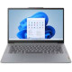 LENOVO IDEAPAD SLIM 3 14 (82XN002RGE)