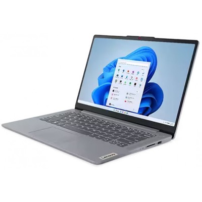 LENOVO IDEAPAD SLIM 3 14 (82XN002RGE)