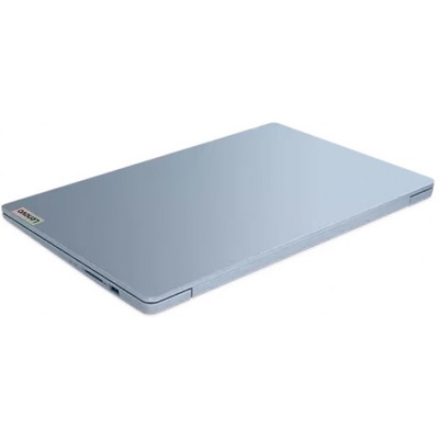 LENOVO IDEAPAD SLIM 3 14 (82XN002RGE)