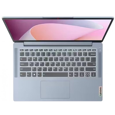 LENOVO IDEAPAD SLIM 3 14 (82XN002RGE)