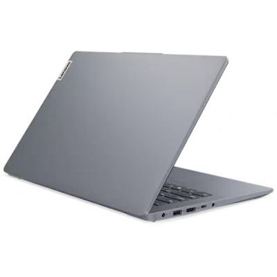 LENOVO IDEAPAD SLIM 3 14 (82XN002RGE)