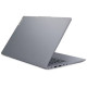 LENOVO IDEAPAD SLIM 3 14 (82XN002RGE)