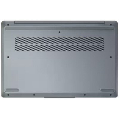 LENOVO IDEAPAD SLIM 3 14 (82XN002RGE)