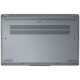 LENOVO IDEAPAD SLIM 3 14 (82XN002RGE)