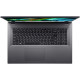 Acer Aspire 3 A317-55P-P6CH Steel Gray (NX.KDKEU.00J)