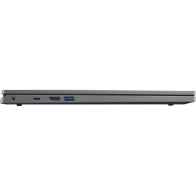 Acer Aspire 3 A317-55P-P6CH Steel Gray (NX.KDKEU.00J)