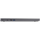 Acer Aspire 3 A317-55P-P6CH Steel Gray (NX.KDKEU.00J)